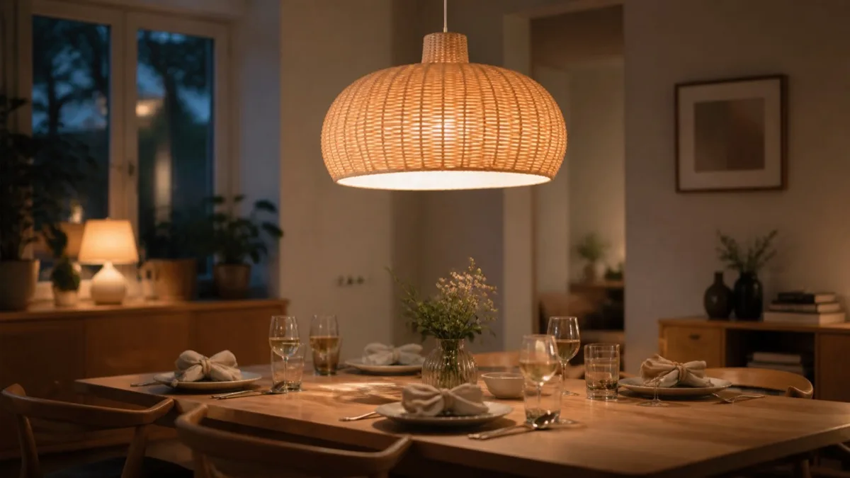 Genrebild: vägghängd kommod med tvättställ